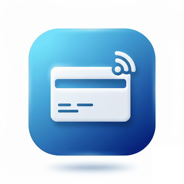 Online-payments-icon
