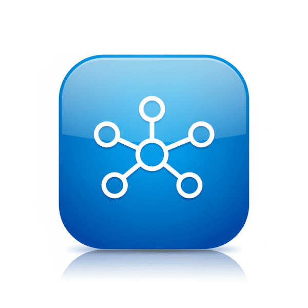 salary-Disbursement-icon