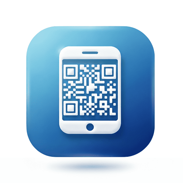 qr-code-icon