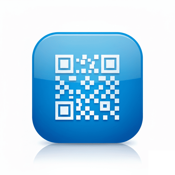 qr-icon
