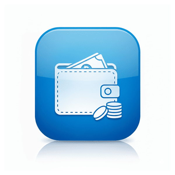 salary-Disbursement-icon