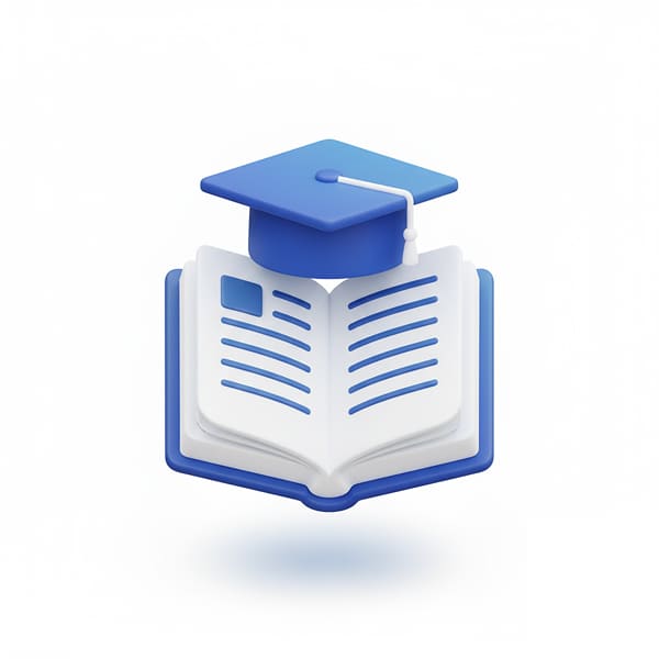 Education