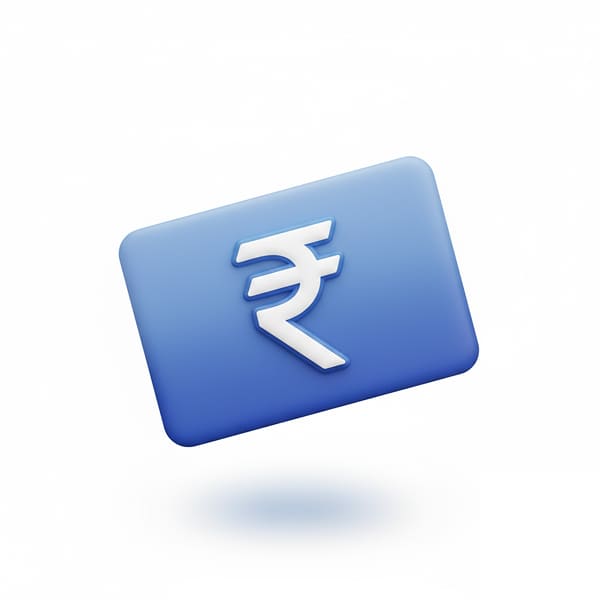 Financial Services