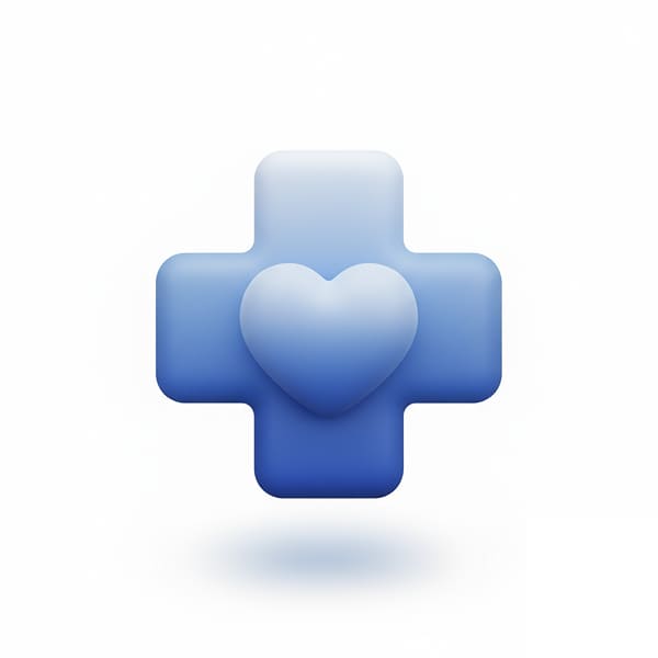 Healthcare