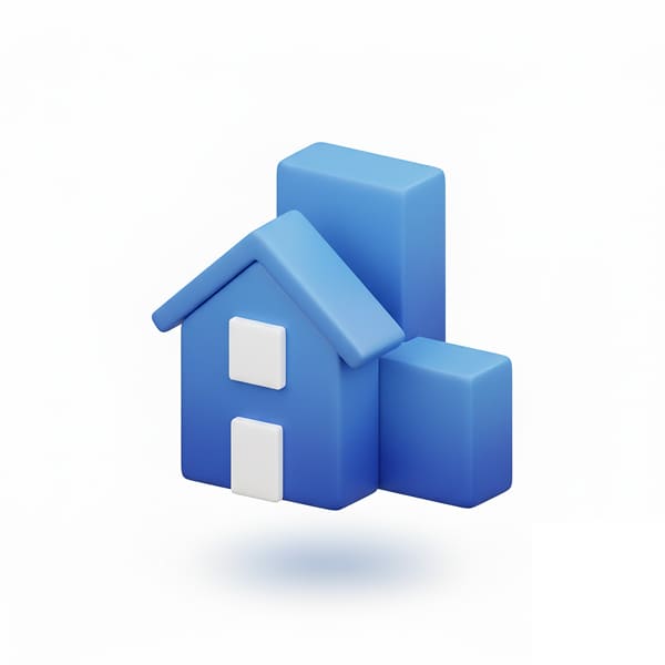 Real-Estate