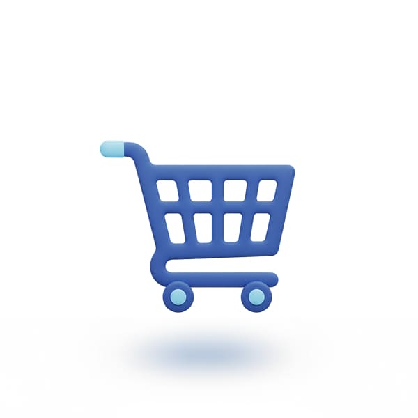 Retail
