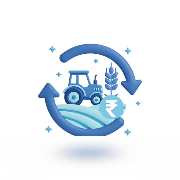 Agriculture