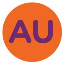 AU Bank Icon
