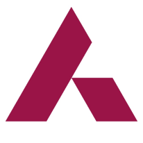 AXIS Bank Icon