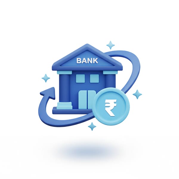 banking