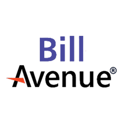 Bill Avenue logo