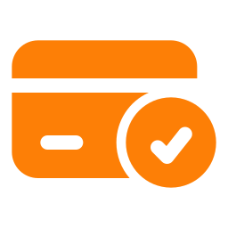 Bulk-Payments