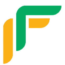 Cashfree logo
