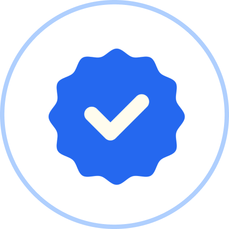 Check Icon