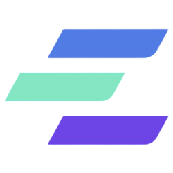 Easebuzz logo