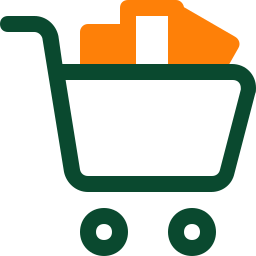 E-commerce & Marketplaces