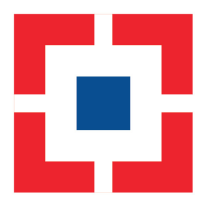 HDFC Bank Icon