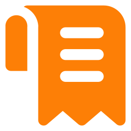 Bill Payments(BBPS)