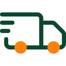 Logistics & Supply Chain