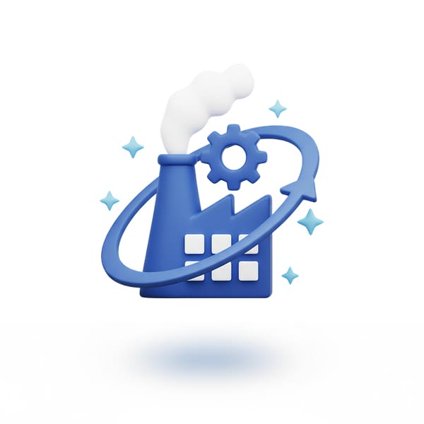 Manufacturing & MSMEs
