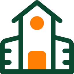 Manufacturing & Trading