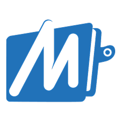 MobiKwik logo