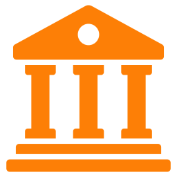 Multi-Bank Dashboard
