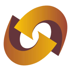 NSDL Bank logo