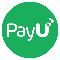 PayU Money logo