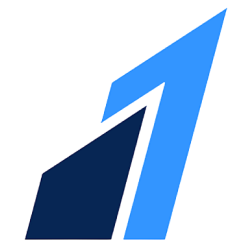Razorpay logo