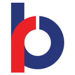 RBL Bank logo