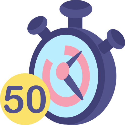 Tracking Icon