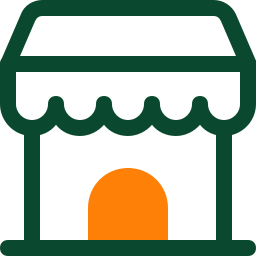 Retail & Restaurant Chains