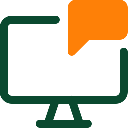 SaaS & Technology