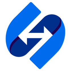 SabPaisa logo