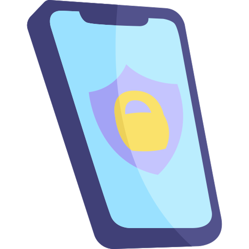 Security Icon