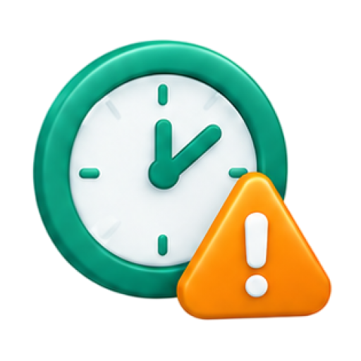 Franchise Settlement Icon