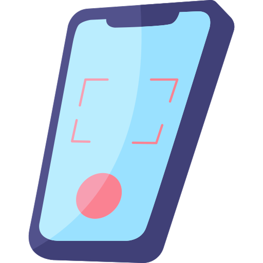 Routing Icon