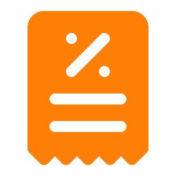 Tax Automation