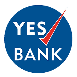 YES BANK logo