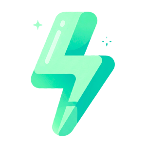 Fast Turnaround