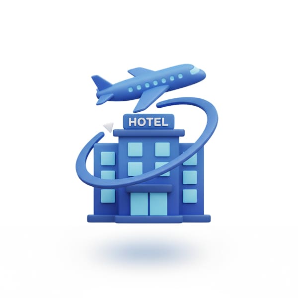 Hospitality and Travel