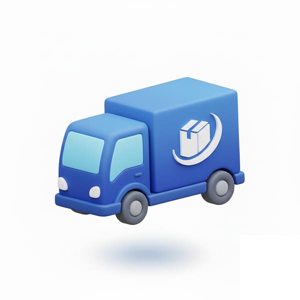 Logistics and Transportation