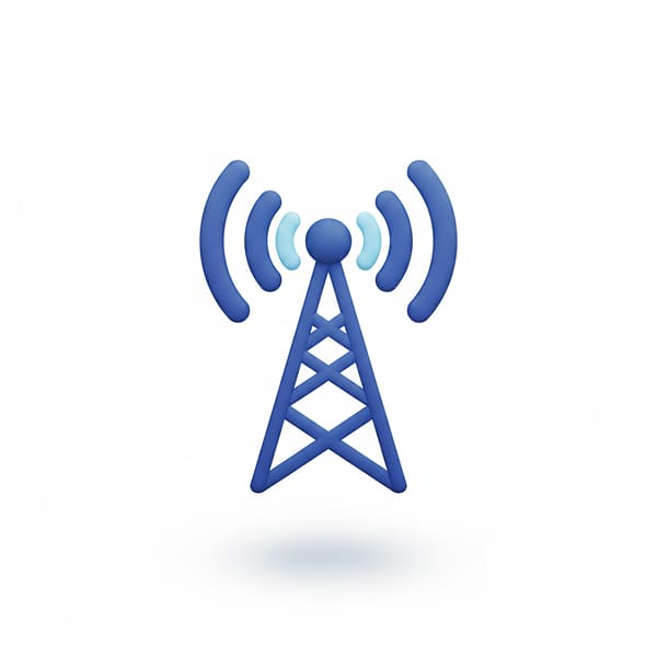 Utilities and Telecom