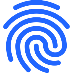aadhar icon