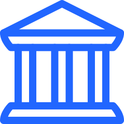 aadhar icon