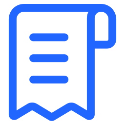 aadhar icon