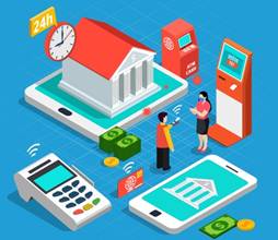 Role of Digital Payments in Itinerary Planning (Complete Guide 2026)