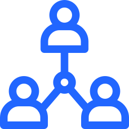 aadhar icon