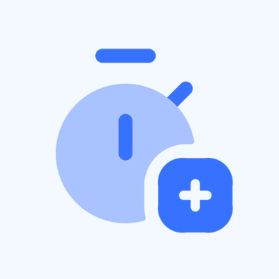 Processing icon